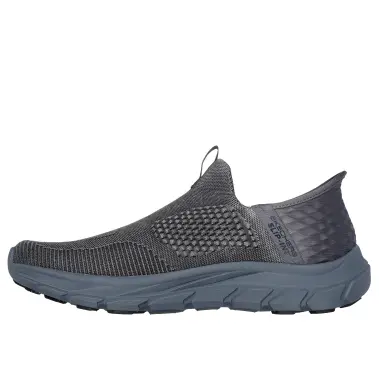 Skechers Slip-Ins Relaxed Fit Zenfield Iver Men's - Browns Shoe
